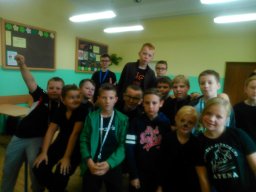 Otrzesiny 2015 - 11